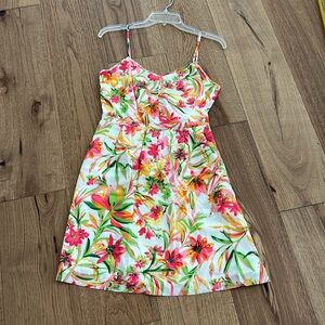 NWT JCrew Dress size 4